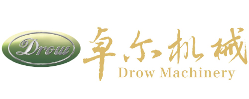 柴油發(fā)電機(jī)組